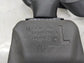 16-24 Mini Cooper Clubman AWD Rear Driver Left Side 2nd Row Seat Belt Retractor2
