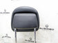 17-2019 Dodge Grand Caravan Front Left or Right Seat Headrest Leather 6NT41DX9AB - Alshned Auto Parts