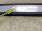 2011-2021 Jeep Grand Cherokee Front Right Door Sill Scuff Plate 1NC80DX9AB OEM - Alshned Auto Parts