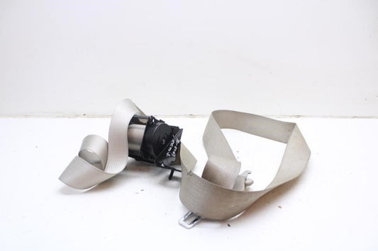 17-20 Chrysler Pacifica Rear Center 2nd Row Seat Belt Retractor 5LA42PD2AG *ReaD - Alshned Auto Parts