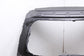 14-21 Jeep Grand Cherokee Overland Liftgate Back Door Shell Panel 68154524AA OEM - Alshned Auto Parts