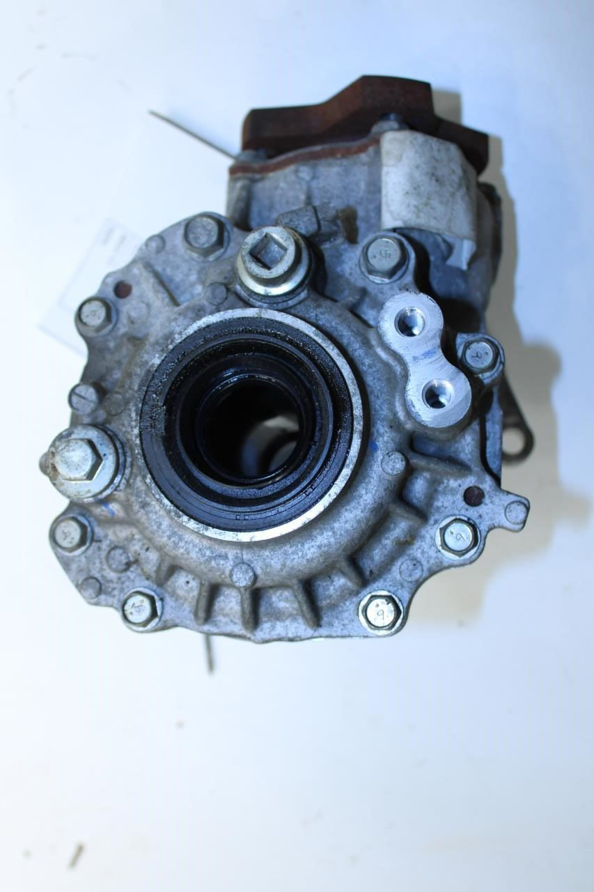 2014-2020 Nissan Rogue SV 2.5L AWD CVT Transfer Case VIN 5 1st digit USA built - Alshned Auto Parts