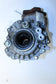 2014-2020 Nissan Rogue SV 2.5L AWD CVT Transfer Case VIN 5 1st digit USA built - Alshned Auto Parts