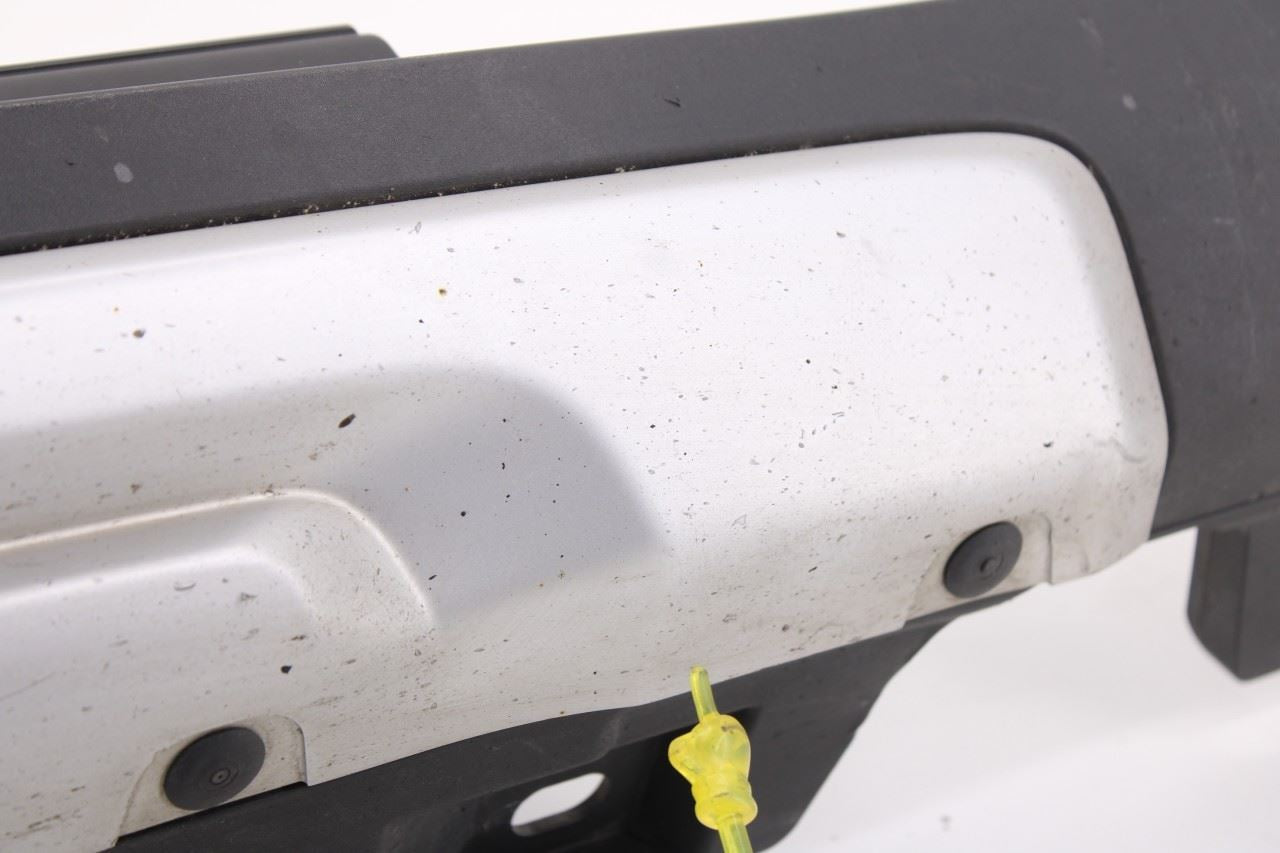 2010-2016 Mini Countryman Cooper S Right Rocker Skirt Panel Molding 9812758 OEM8