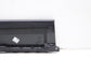 18-24 Ford Expedition Front Right Exterior Door Applique Molding JL1B-7820898-AJ - Alshned Auto Parts