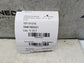 2015-2019 Hyundai Sonata SE Front Bumper Reinforcement Impact Bar 86530-C200010