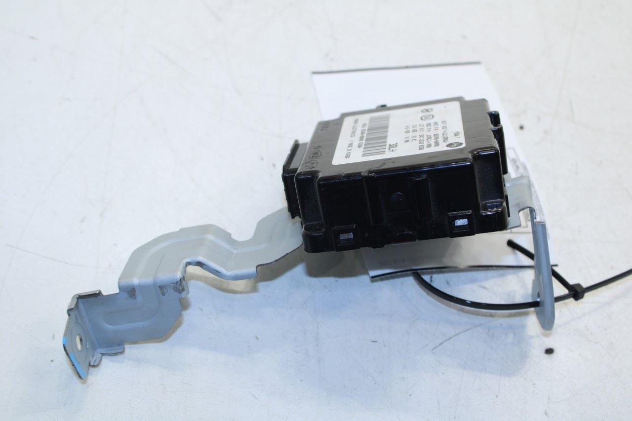 2022-2025 Hyundai Tucson SEL L.D.C Unit Control Module 95300-N9000 OEM - Alshned Auto Parts