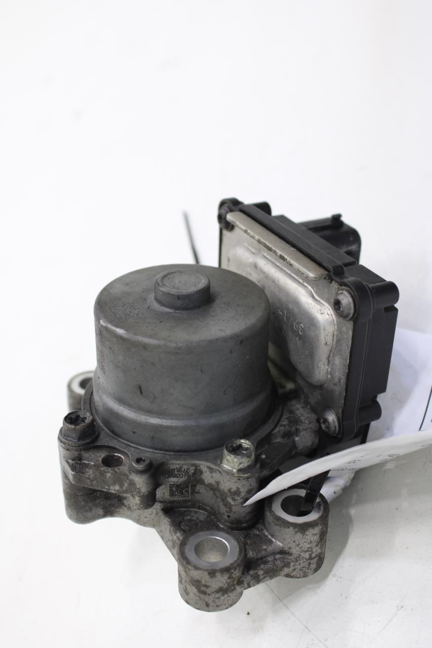 2020-2023 Hyundai Sonata SE 2.5L FWD Auto Transmission Oil Pump 46110-2F600 OEM - Alshned Auto Parts