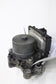 2020-2023 Hyundai Sonata SE 2.5L FWD Auto Transmission Oil Pump 46110-2F600 OEM - Alshned Auto Parts