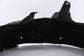 21-23 Hyundai Santa Fe SEL Rear Left Driver Side Wheelhouse Liner Splash Shield3