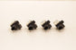 2011-2021 Jeep Grand Cherokee Summit Acceleration Sensor Set of 4 56054085AA OEM - Alshned Auto Parts