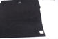 2010-2015 Mercedes-Benz E350 Rear Trunk Floor Lining Trim Cargo Cover 2126800042 - Alshned Auto Parts