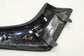 2017-22 Infiniti Q60 Luxe RH and LH Center Console Trim Cover Panel 68211-5CB0A - Alshned Auto Parts