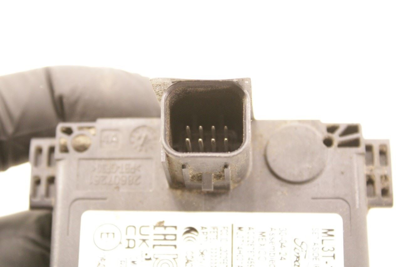 2022-2026 Ford Expedition MAX XLT Blind Spot Detection Radar Sensor Module OEM - Alshned Auto Parts