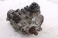 2011-2016 Mini Countryman Cooper S 1.6L AWD AT Transfer Case PTO 27109811688 OEM0