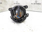 2014-2018 Jeep Cherokee Front Left or Right Fog Light Lamp 5182026AA OEM - Alshned Auto Parts