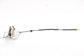 2011-2021 Jeep Grand Cherokee Overland Front Right Door Lock Latch Actuator OEM - Alshned Auto Parts