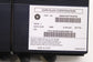 2013-2024 Ram 1500 Classic Sound System Amplifier Amp 68248793AB OEM - Alshned Auto Parts