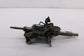 13-16 Audi S4 Premium Plus 3.0L AWD Steering Column Assembly 8K0-419-506-BC OEM0