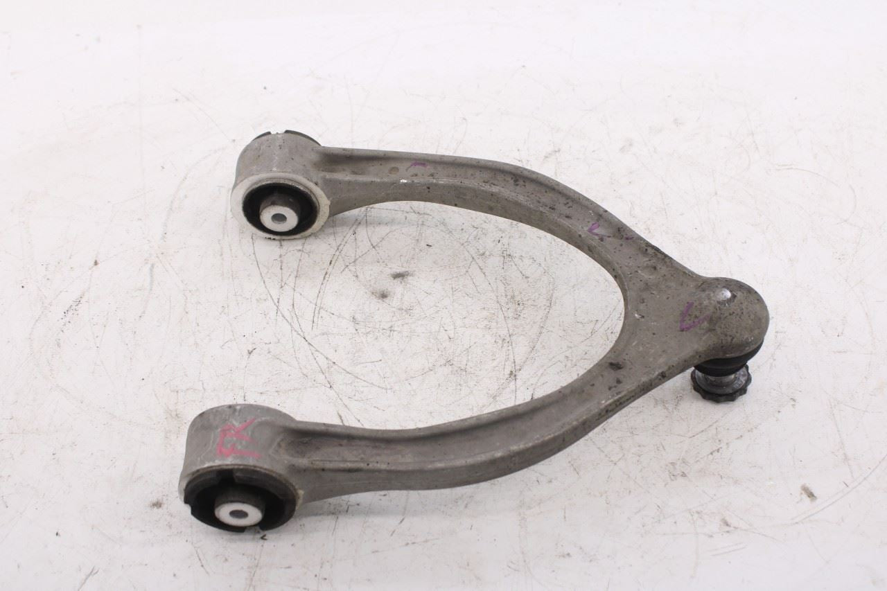 2015-2023 Mercedes-Benz C300 4Matic Front Right Upper Control Arm 2053305601 OEM10