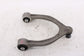 2015-2023 Mercedes-Benz C300 4Matic Front Right Upper Control Arm 2053305601 OEM10