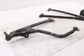 14-23 Polaris RZR XP 1000 Front Passenger Right Upper and Lower Control Arm Set - Alshned Auto Parts