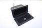 13-20 Ram 1500 Laramie Rear RH or Left 2nd Row Floor Storage Tray Ins Box *ReaD* - Alshned Auto Parts