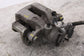 2021-2026 Hyundai Elantra SE Rear Right Passenger Side Disc Brake Caliper4