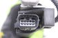 2020-2024 Toyota Corolla LE 2.0L Upper Fuel Rail with Injectors 23814-F2020 OEM4