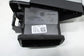 2020 Jaguar XE R-Dynamic S Front Left Dash Outer Air Vent Grille T4A37967 OEM - Alshned Auto Parts
