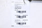 07-11 Mercedes-Benz S550 Front RH or LH Door Check Strap Shock Strut 2217200716 - Alshned Auto Parts