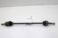 17-22 Nissan Rogue Sport SL AWD Rear Right CV Axle Drive Half Shaft 39600-1HC1C - Alshned Auto Parts