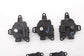 2016-2020 Kia Sorento EX HVAC Blend Door Actuator Motor Set of 5 97159-4R150 OEM - Alshned Auto Parts