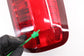 2019-2024 Chevrolet Silverado LT-L Rear Right Passenger Side Tail Light Lamp - Alshned Auto Parts