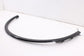 2011-2026 Dodge Durango SXT Rear Right Fender Wheel Opening Molding 1RK18TZZAE7
