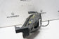 2009-2014 Hyundai Sonata Front Right Passenger Side Fog Light Lamp 92202-3Q000 - Alshned Auto Parts