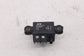 2016-2021 Jeep Grand Cherokee Laredo X 4X4 Electrical Relay Control Module OEM - Alshned Auto Parts