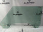 2007-2015 Mini Cooper Front Right Passenger Side Door Window Glass 51337147396 - Alshned Auto Parts