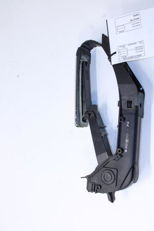 08-11 Mercedes-Benz S550 Accelerator Throttle Gas Pedal Sensor 221-300-02-04 OEM