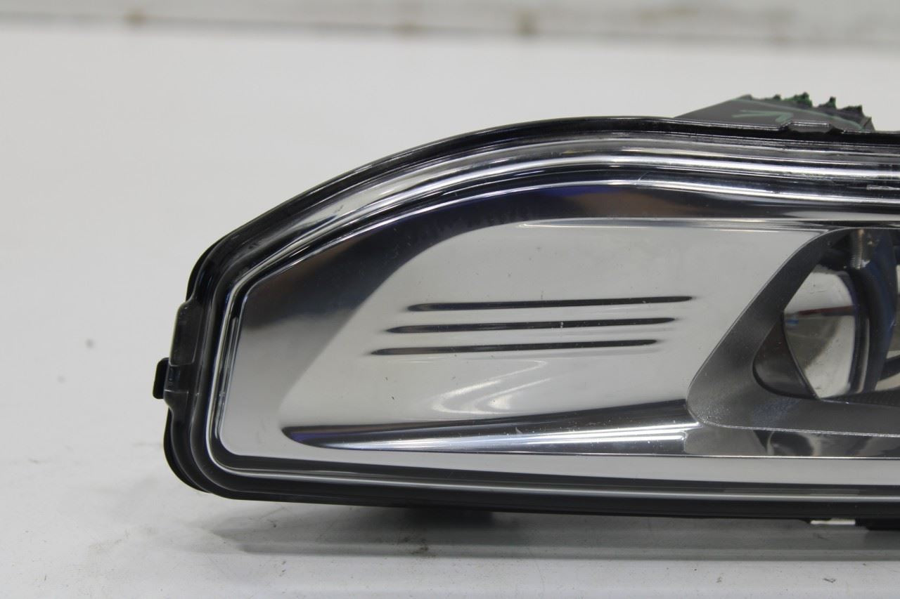 20-22 Nissan Rogue Sport SL AWD Front Passenger Right Side Fog Light Lamp *ReaD* - Alshned Auto Parts