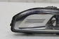 20-22 Nissan Rogue Sport SL AWD Front Passenger Right Side Fog Light Lamp *ReaD* - Alshned Auto Parts