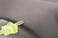 2022-24 Hyundai Tucson SEL Steering Column Shroud Cover Trim 84852-CW100 *ReaD* - Alshned Auto Parts