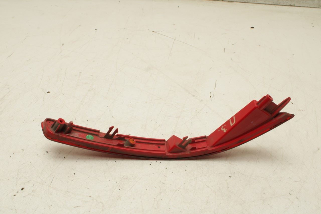 2019-2020 Kia Optima LX Rear Right and Left Side Bumper Reflector 92406-D4500 - Alshned Auto Parts