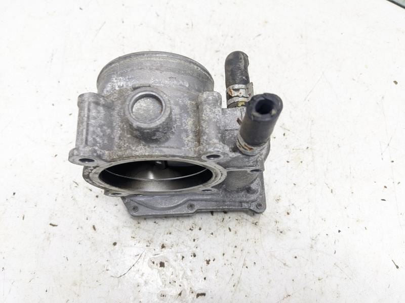 2016-2020 Toyota Sienna 3.5L Fuel Injection Throttle Body 22030-0P060 OEM - Alshned Auto Parts