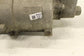 18-20 Ford F150 2.7L Power Steering Gear Rack & Pinion 145'' WB KL3Z-3504-Q - Alshned Auto Parts