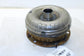 15-16 BMW 435I Gran Coupe xDrive Auto Transmission Torque Converter 24408632164 - Alshned Auto Parts