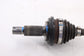 2021-2023 Hyundai Santa Fe SEL AWD Rear Right Side CV Axle Drive Half Shaft5