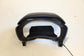 2019-2022 Nissan Altima SL Dash Speedometer Cluster Trim Bezel 68240-6CA1A OEM - Alshned Auto Parts