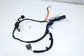 2022-2023 Kia Stinger GT1 Rear Right Passenger Door Wire Harness 91666-J5230 OEM - Alshned Auto Parts
