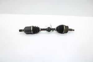 14-15 Kia Sorento 3.3L Front Left Driver Side Drive CV Axle Shaft 495002W400 OEM